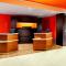 Courtyard by Marriott Akron Stow