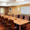 Courtyard by Marriott Akron Stow