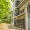 Cozy Loftbed Netflx Wi-Fi Ligao Natl Rd with Parking Rm 304 2F - Ligao