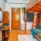 Cozy Loftbed Netflx Wi-Fi Ligao Natl Rd with Parking Rm 304 2F - Ligao