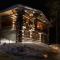 Bear Lodge Ylläs - Ylläsjärvi