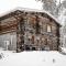 Bear Lodge Ylläs - Ylläsjärvi