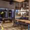 Aloft Chicago Mag Mile
