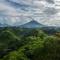 Cozy LoftBed Wi-fi Netflx Ligao Natl Rd W Parking Rm 308 3F - Ligao