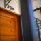 Cozy LoftBed Wi-fi Netflx Ligao Natl Rd W Parking Rm 308 3F - Ligao