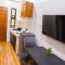 Cozy LoftBed Wi-fi Netflx Ligao Natl Rd W Parking Rm 308 3F - Ligao