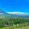 Cozy LoftBed Wi-fi Netflx Ligao Natl Rd W Parking Rm 308 3F - Ligao