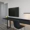 Courtyard by Marriott Brisbane South Bank