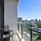 Courtyard by Marriott Brisbane South Bank