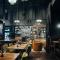 Hotel Indigo Nashville - The Countrypolitan