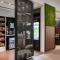 Courtyard by Marriott Cleveland TN