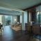 Hotel Colee, Atlanta Buckhead, Autograph Collection