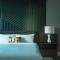 Hotel Colee, Atlanta Buckhead, Autograph Collection