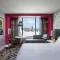 Hotel Colee, Atlanta Buckhead, Autograph Collection