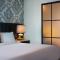 Hotel Colee, Atlanta Buckhead, Autograph Collection