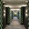 Hotel Colee, Atlanta Buckhead, Autograph Collection