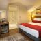 Veyron Hotels & SPA