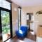 Tiny Home in Warburton Victoria by Tiny Away