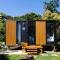 Tiny Home in Warburton Victoria by Tiny Away