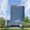 Courtyard by Marriott Changchun