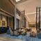 Courtyard by Marriott Changchun