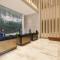 Courtyard by Marriott Changchun