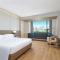 Courtyard by Marriott Changchun