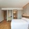 Courtyard by Marriott Changchun