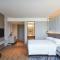 Courtyard by Marriott Changchun
