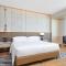 Courtyard by Marriott Changchun