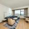 Courtyard by Marriott Changchun