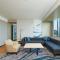 Courtyard by Marriott Changchun