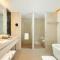Courtyard by Marriott Changchun