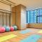 Courtyard by Marriott Changchun