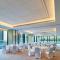 Courtyard by Marriott Changchun