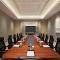 Courtyard by Marriott Changchun