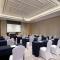 Courtyard by Marriott Changchun