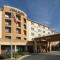 Courtyard by Marriott Atlanta Buford Mall of Georgia