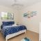 Dolphin Dreamin with plunge pool