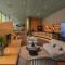 Four Points by Sheraton Barcelona Diagonal - Barcelona