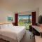 Four Points by Sheraton Barcelona Diagonal - Barcelona