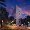 Four Points by Sheraton Barcelona Diagonal - Barcelona