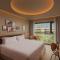Four Points by Sheraton Barcelona Diagonal - Barcelona