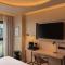 Four Points by Sheraton Barcelona Diagonal - Barcelona