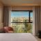 Four Points by Sheraton Barcelona Diagonal - Barcelona
