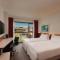 Four Points by Sheraton Barcelona Diagonal - Barcelona