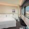 Four Points by Sheraton Barcelona Diagonal