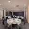 Four Points by Sheraton Barcelona Diagonal - Barcelona