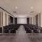 Four Points by Sheraton Barcelona Diagonal - Barcelona
