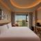 Four Points by Sheraton Barcelona Diagonal